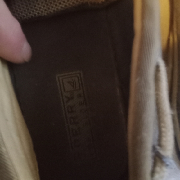 Sperry's - Picture 2 of 5